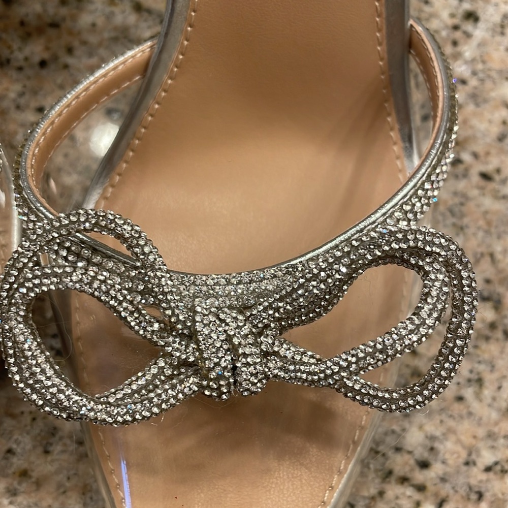 BCBG - Picture 4 of 9